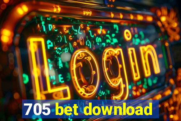 705 bet download